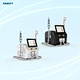 professional revitalizing laser for aging skin